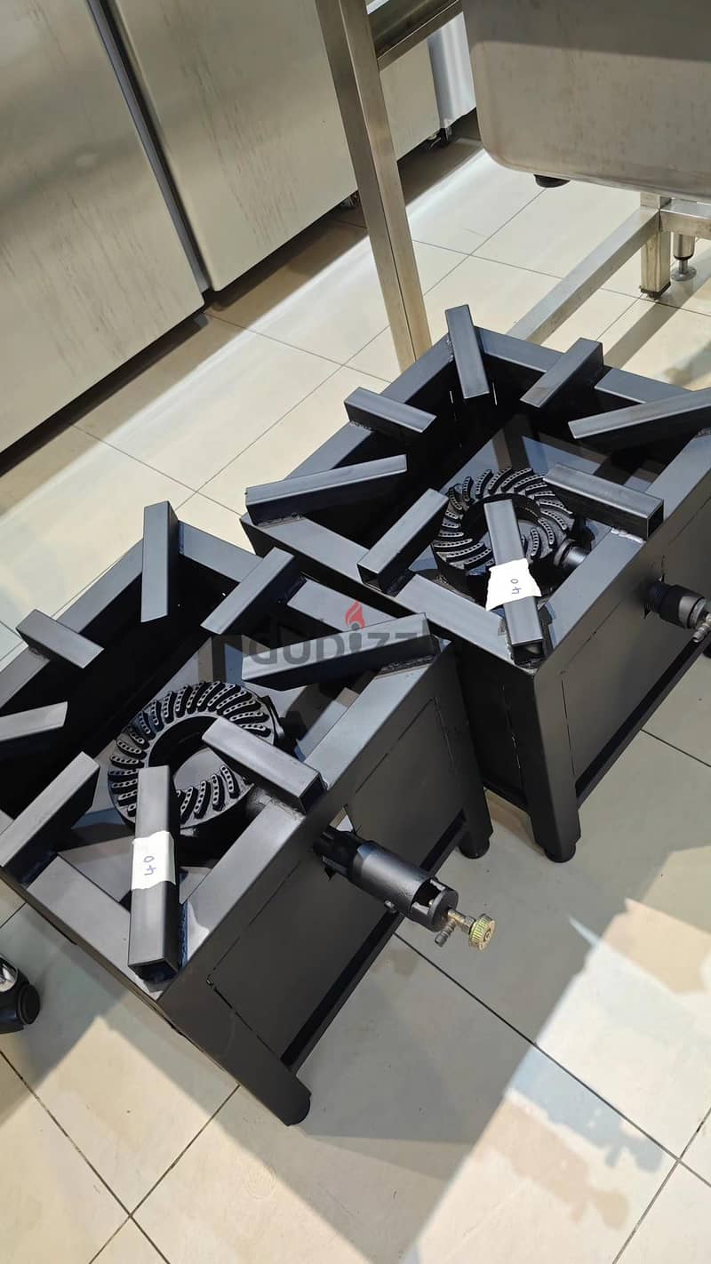 بيع وشراء معدات المطاعم buy and sell restaurant equipment 10