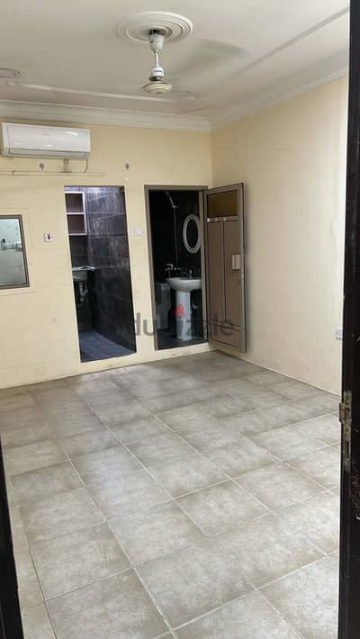 Flat for Rent