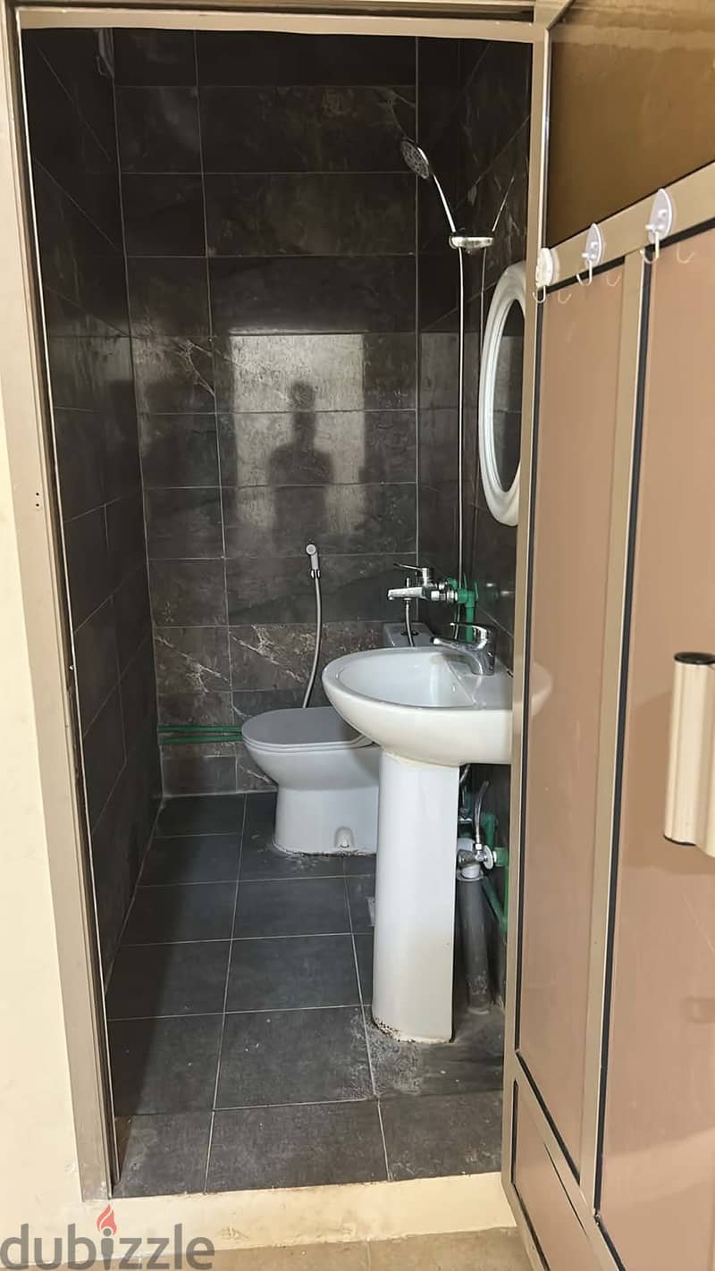 Flat for Rent 1