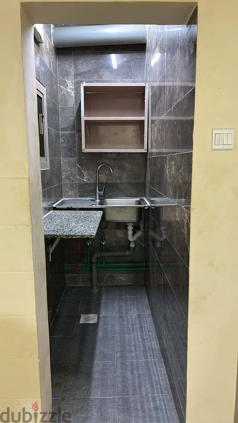 Flat for Rent 2