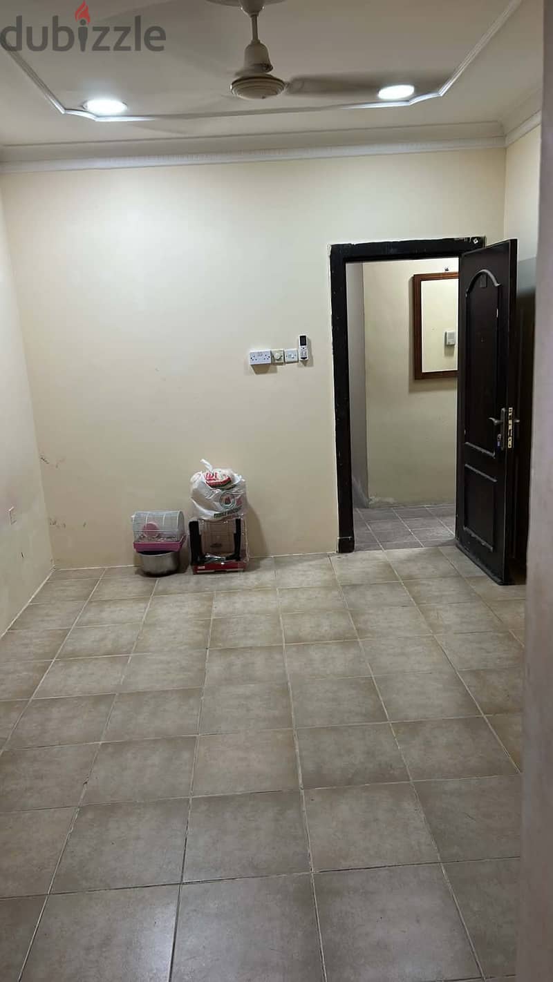 Flat for Rent 3