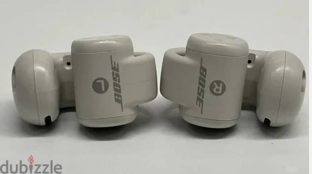 BRAND NEW & SEALED: Bose Ultra Open Earbuds (Diamond 60th Anniversary 2
