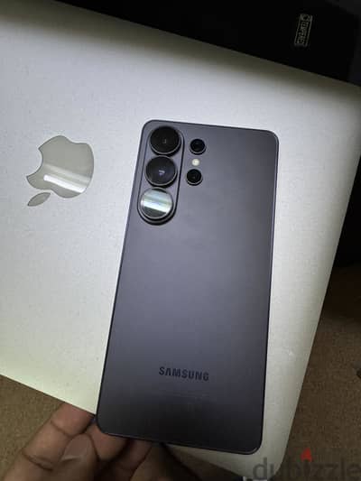 Samsung S26 Ultra