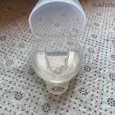 Brand new Mouthguard