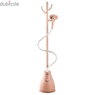 Black and Decker Garment Steamer