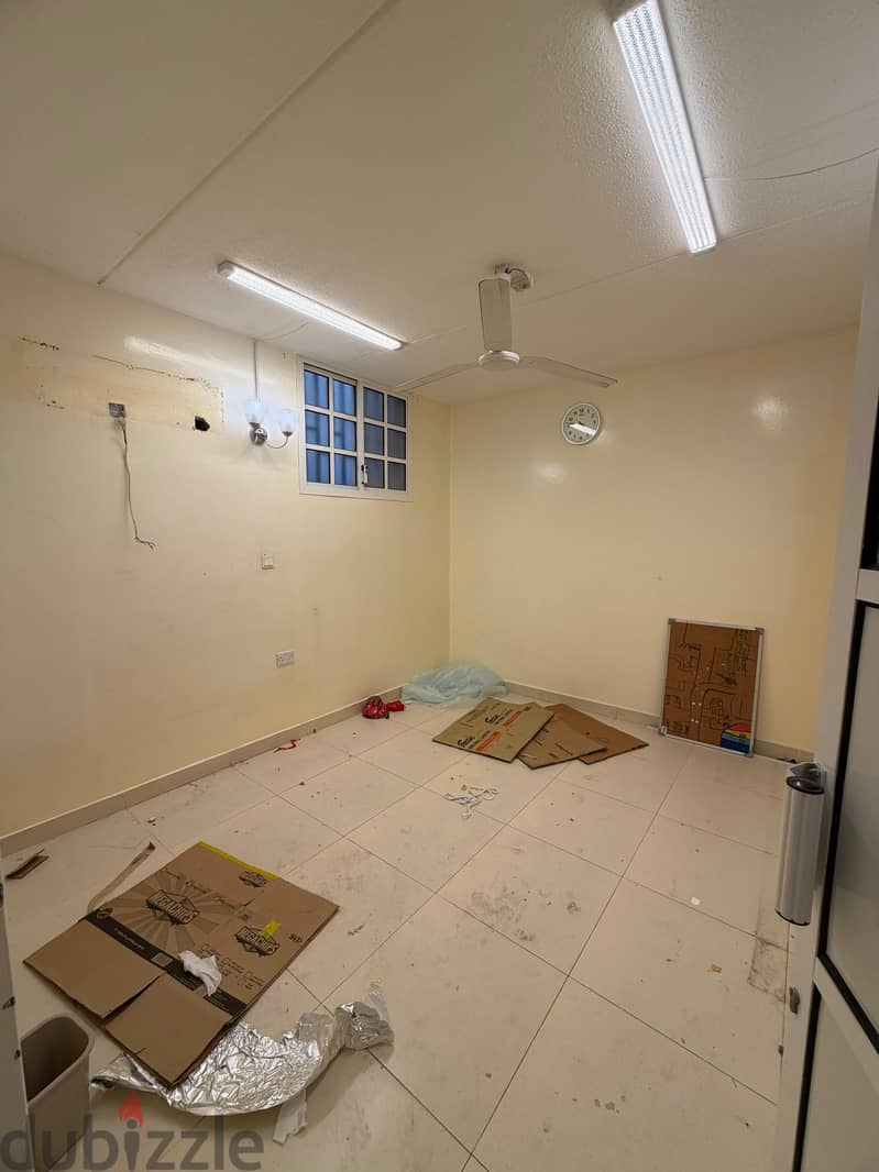 للايجاربيت شامل فالبحير تلفون 36364714 Rent house with EAW  Riffa call 6