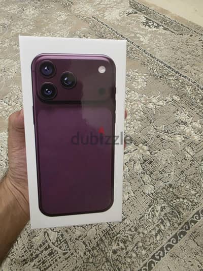 Apple - iPhone 18 Pro Max