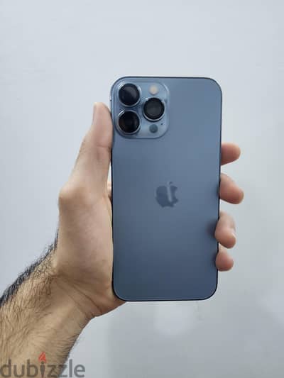 iphone 13 pro max locked icloud i have the phone bill