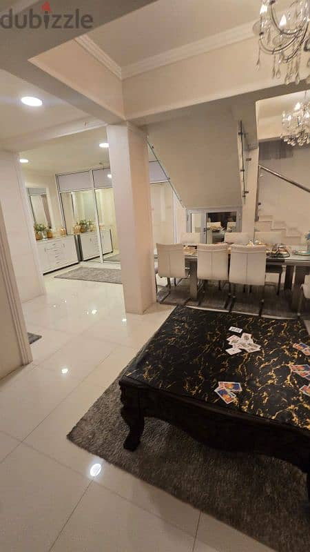 للايجار فيلا في الرفاع للاتصال 33265244 3
