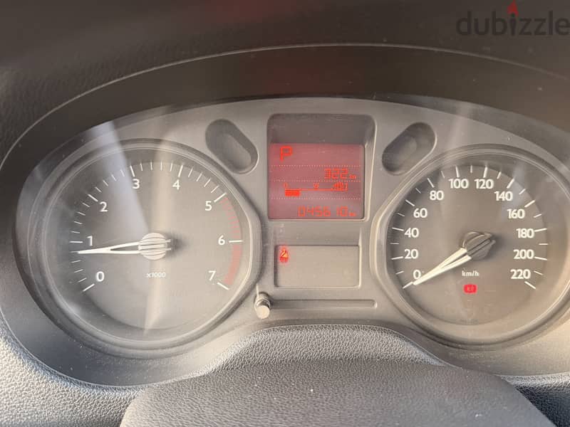 Citroen Elysée 2016 Full 2