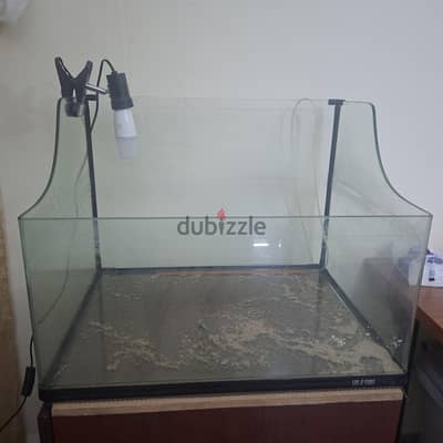fish tank for sale