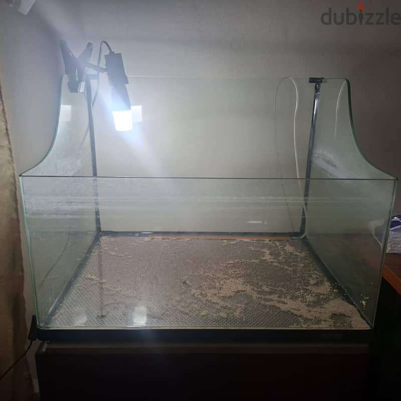 fish tank for sale 1