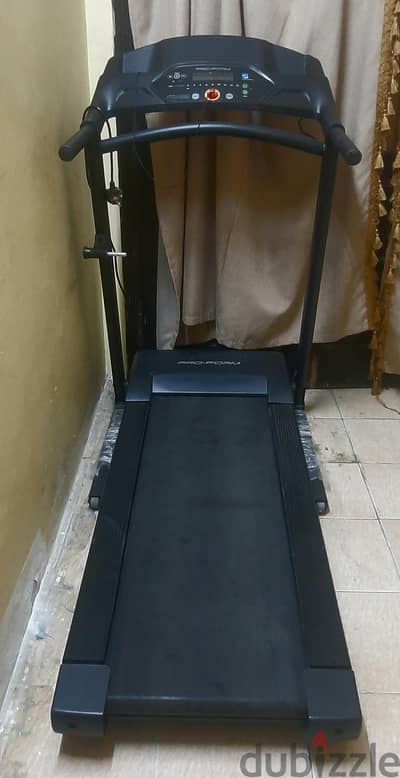 treadmill for sale