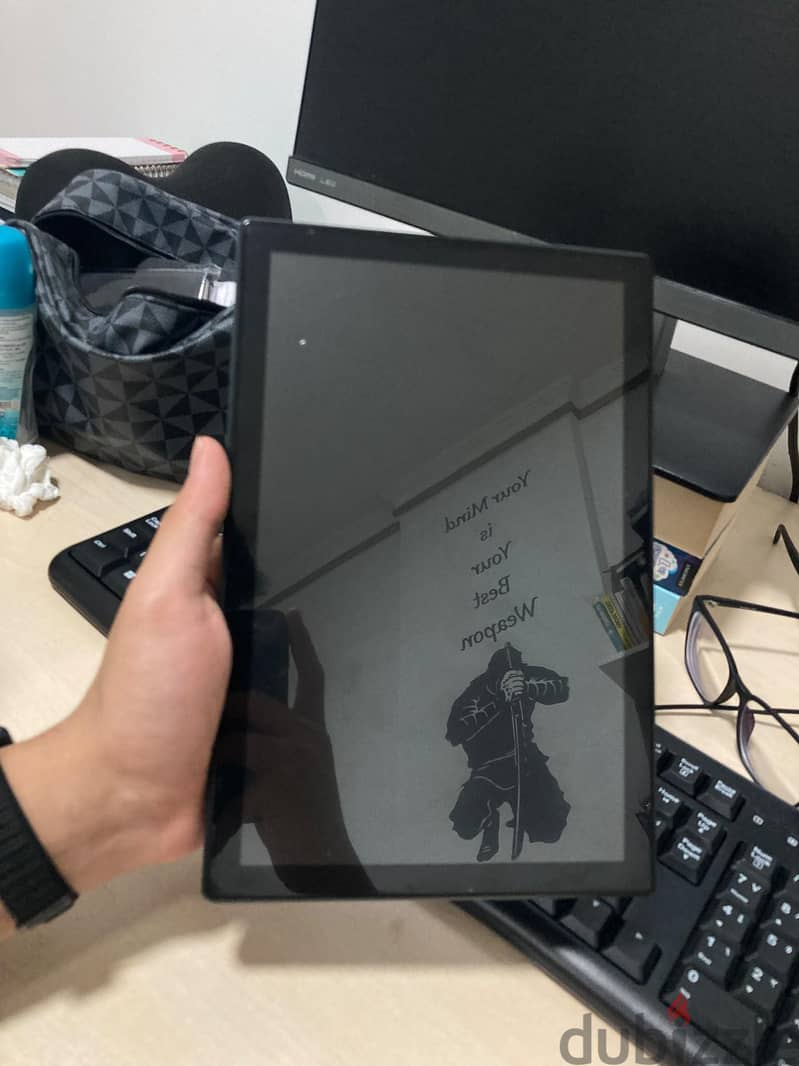 11 inch 512gb Android Tablet 1