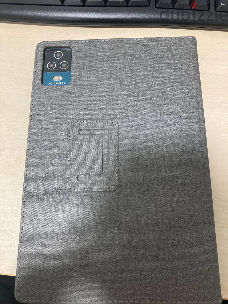 11 inch 512gb Android Tablet 4