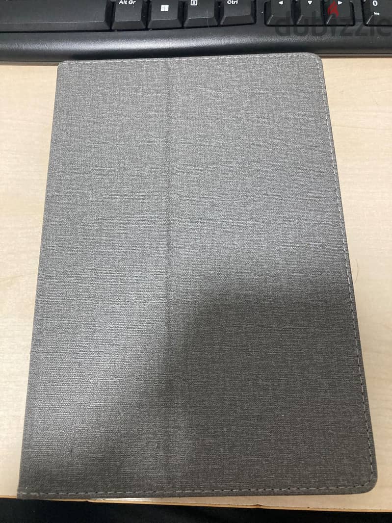 11 inch 512gb Android Tablet 5
