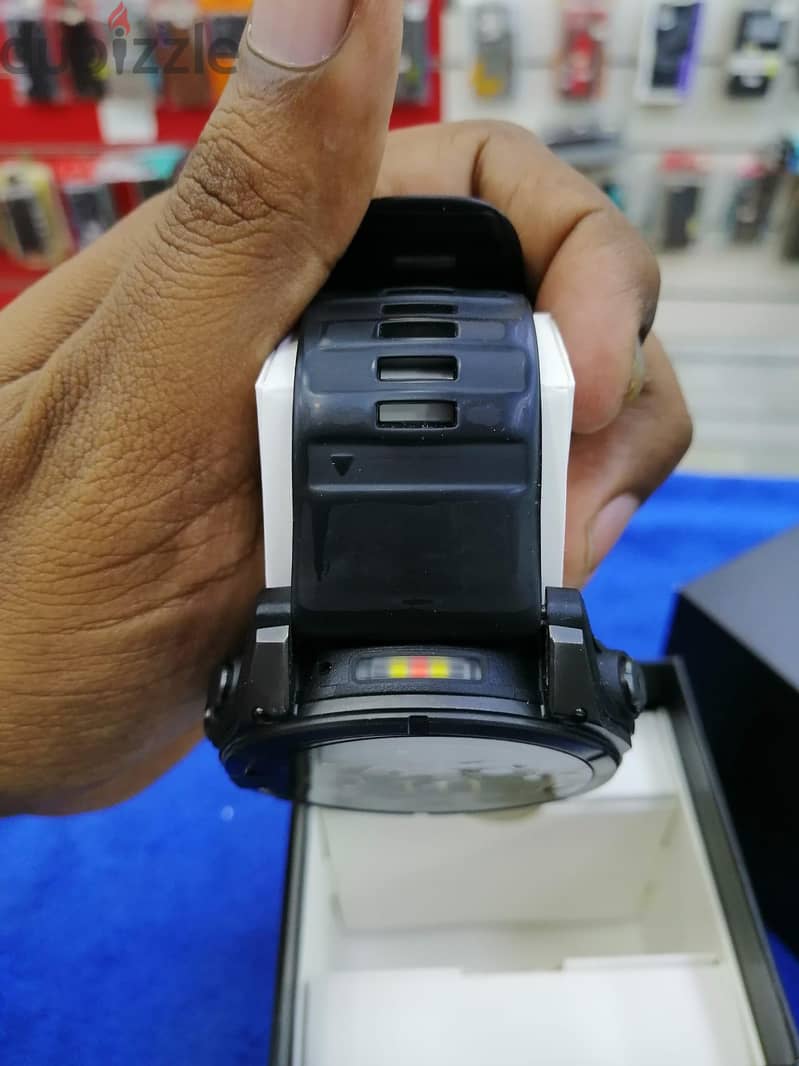 Garmin for sell 4