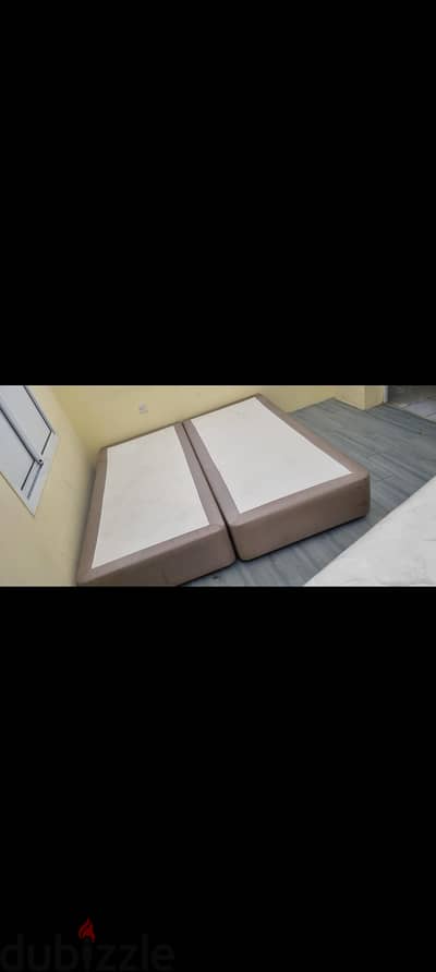 180x200  box