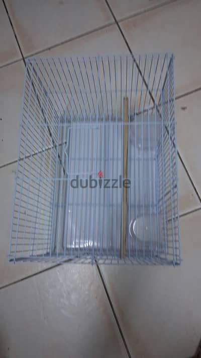 cage for sale