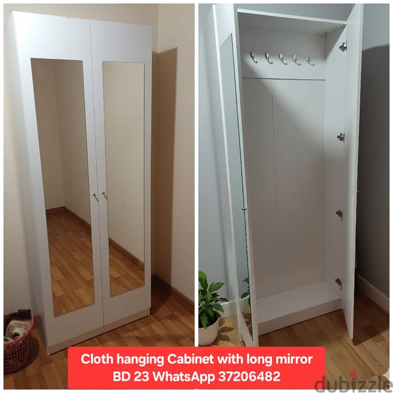 Samsung inverter Fridge and other items for sale with Delivery 15