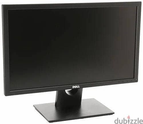 DELL 12th Generation CORE i5 Computer 22" FHD LED 12GB Ram 512GB NVMe 2