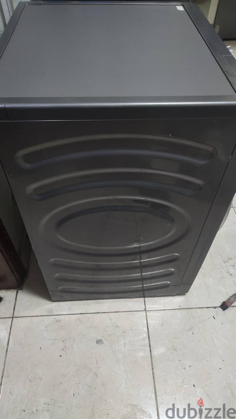 washer dryer ironing 3 in 1 2