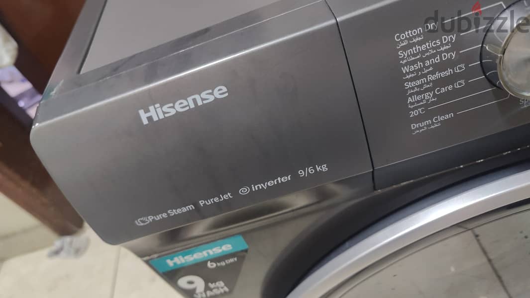 washer dryer ironing 3 in 1 3