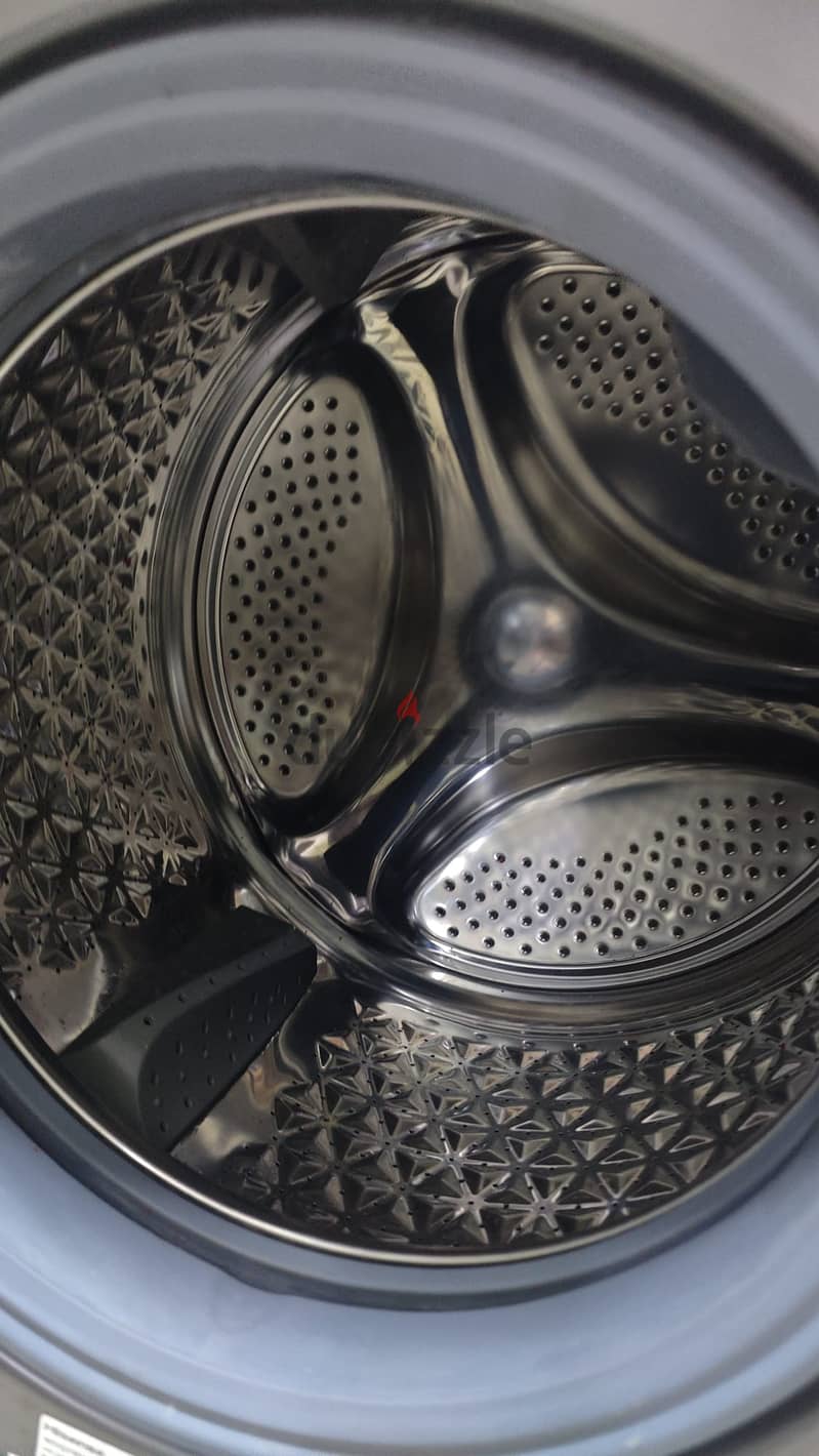 washer dryer ironing 3 in 1 5