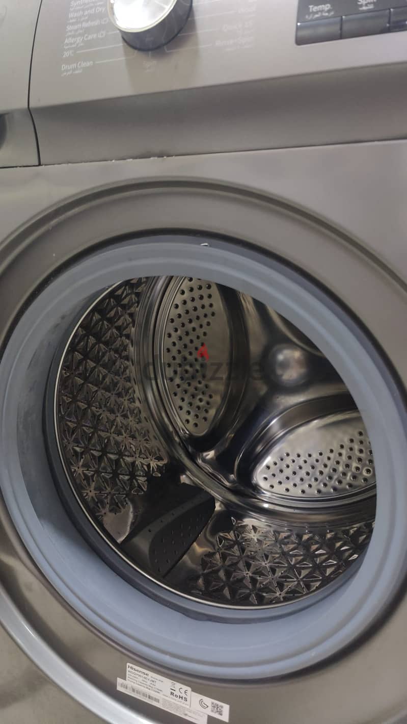 washer dryer ironing 3 in 1 6
