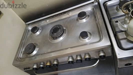 All oven microwave service and repair 10 BD