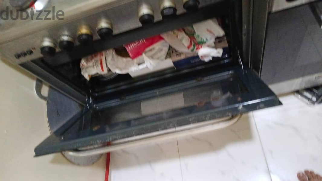 All oven microwave service and repair 10 BD 2