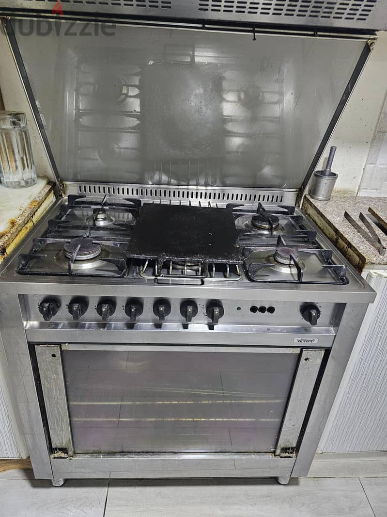 All oven microwave service and repair 10 BD 3