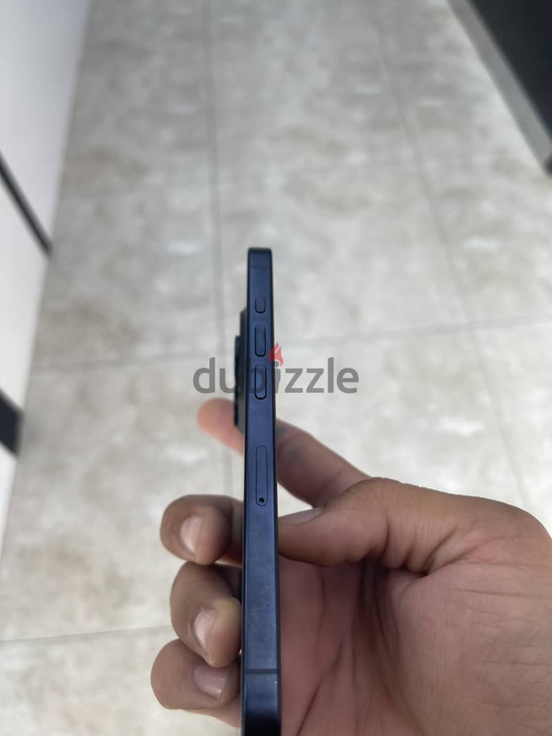 Iphone 15 pro 5