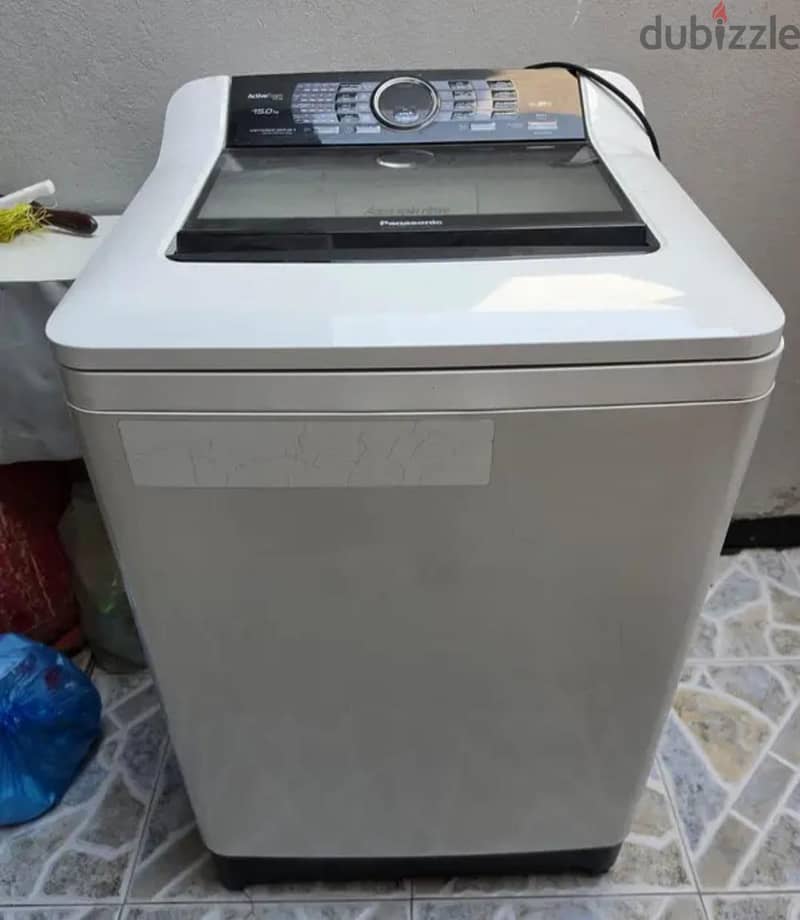 20 كيلو اجهزه كهربائيه واغراض اخرى باسعار مناسبه كلمني على الواتساب 1