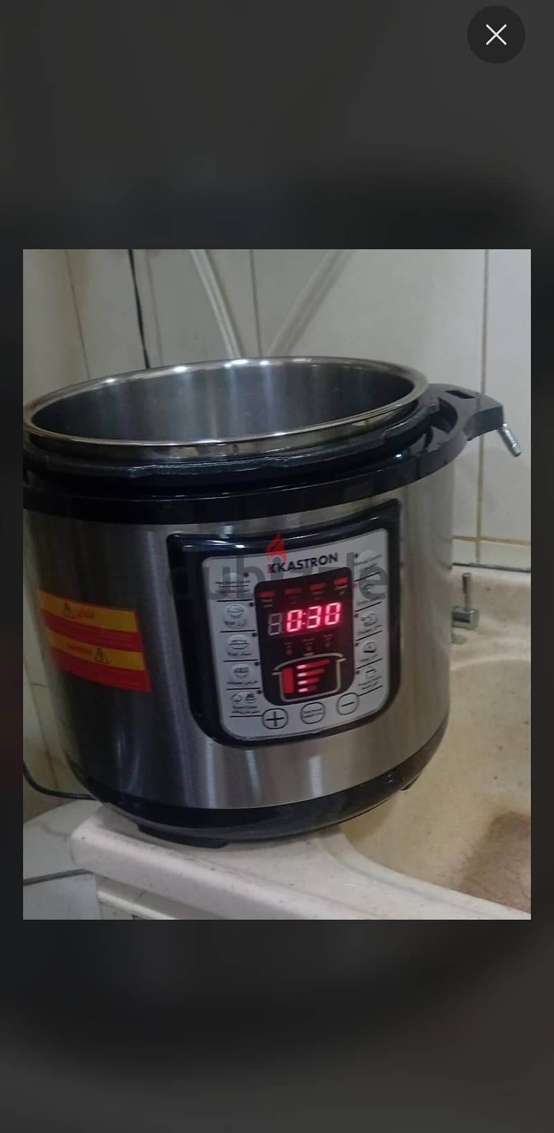9 كيلو جفافات وغسالات واغراض اخرى 8