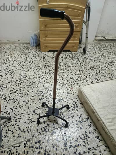 surgical instruments like new for sale