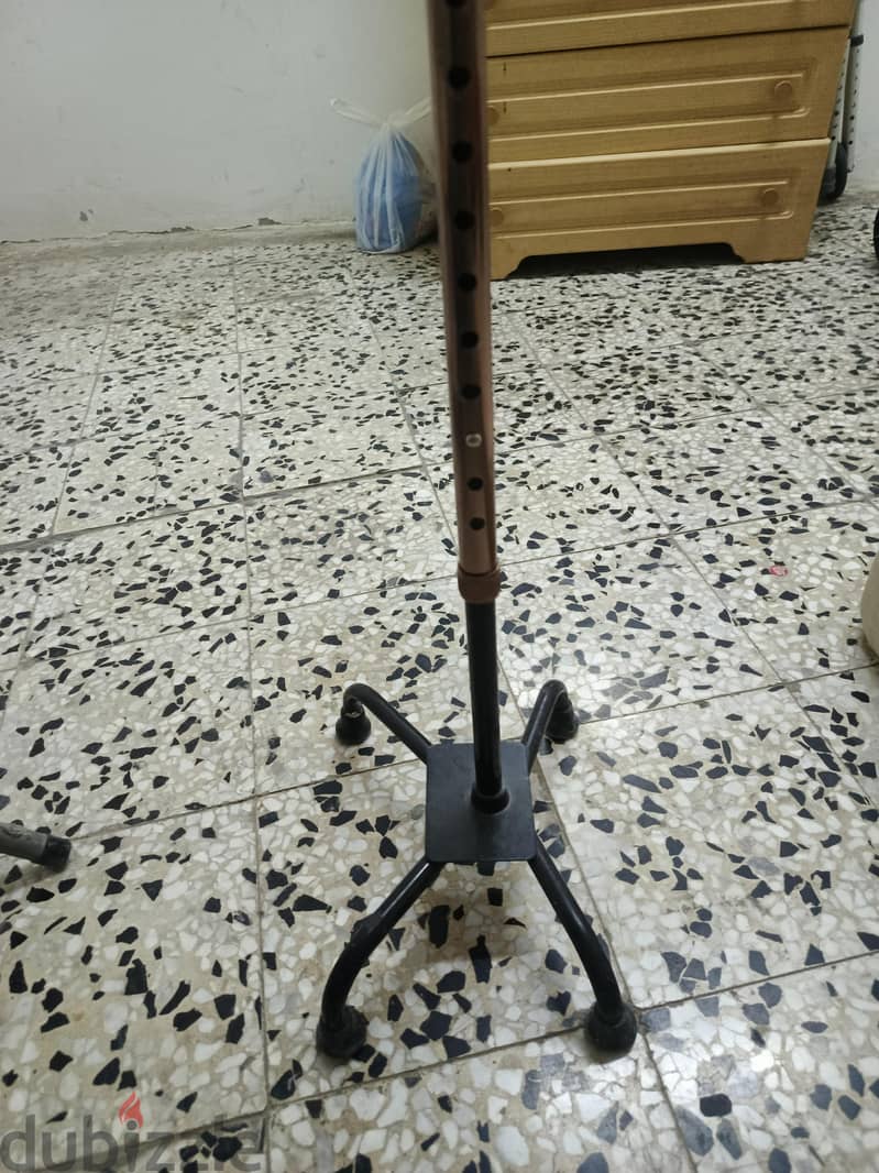 surgical instruments like new for sale 1