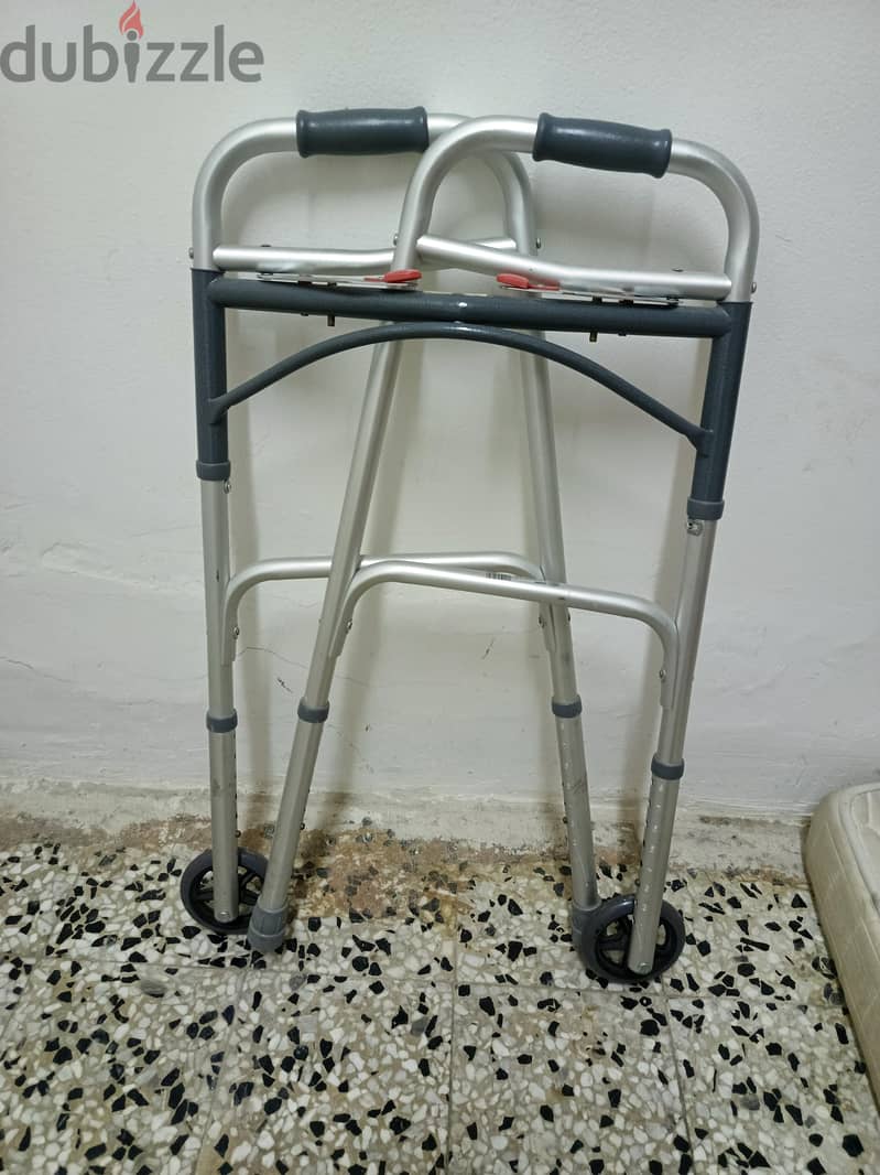 surgical instruments like new for sale 2