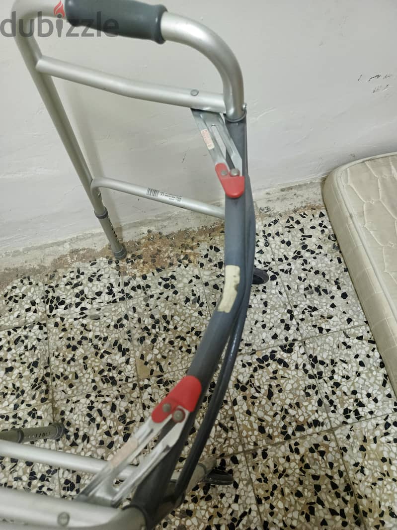 surgical instruments like new for sale 5