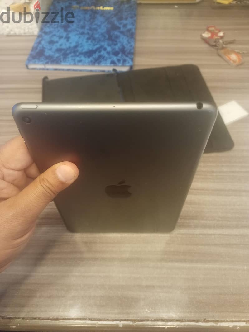 ipad mini5 1