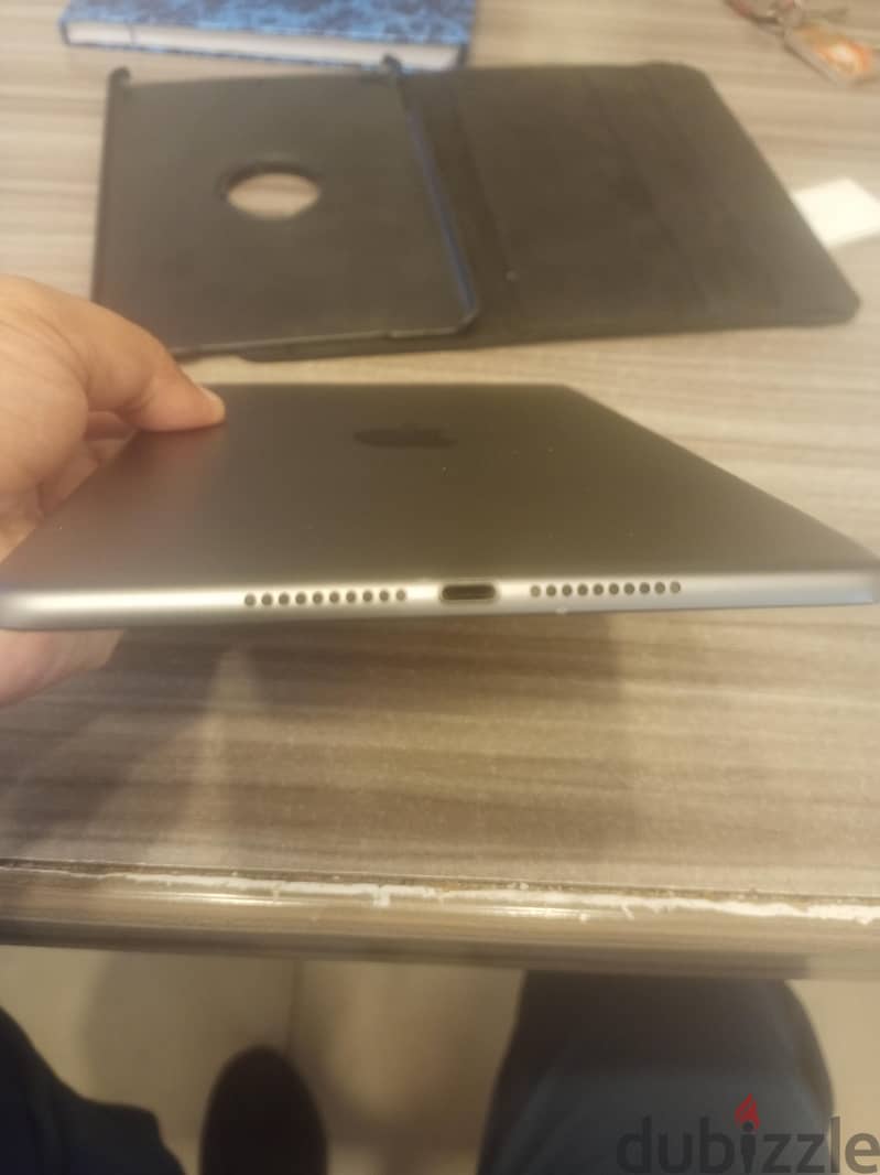 ipad mini5 2