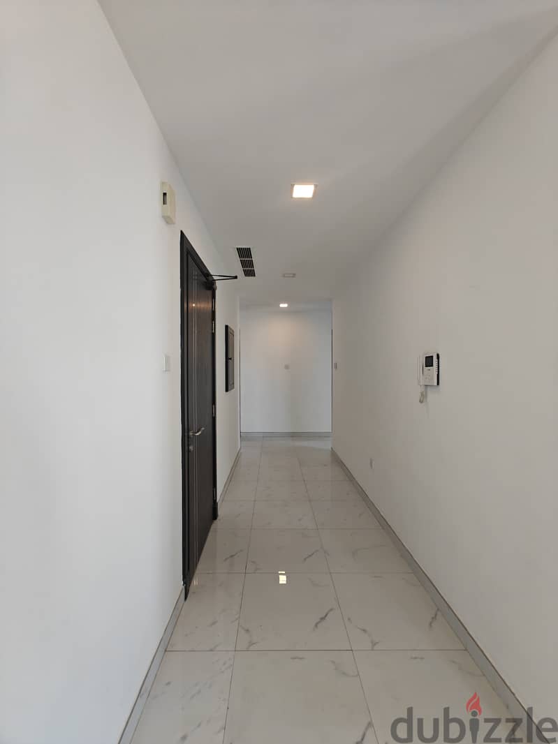 Spacious 2-Bedroom Apartment for Rent in Guful 2