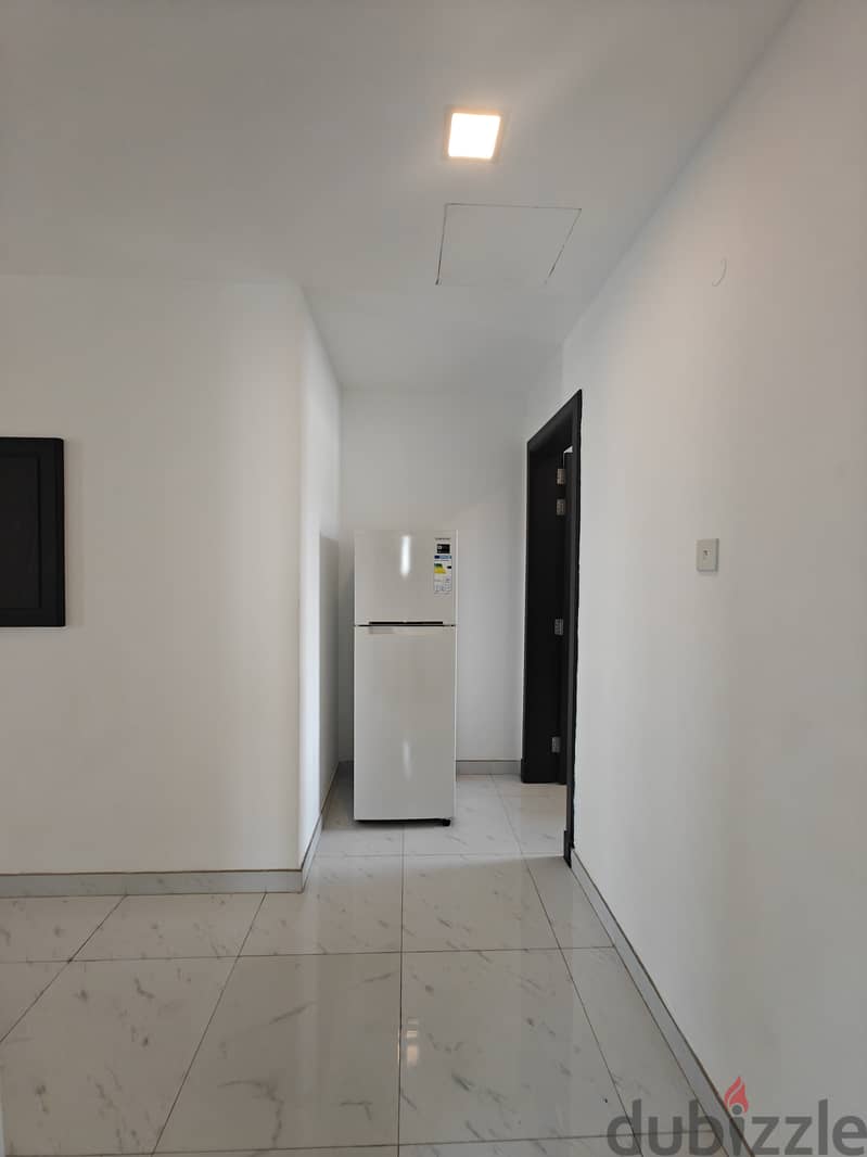 Spacious 2-Bedroom Apartment for Rent in Guful 10