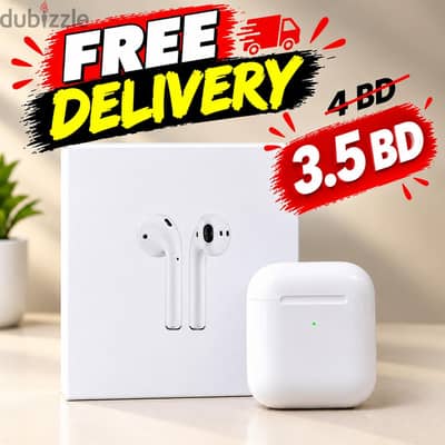 FB105 Wireless Earbuds it's 3.5 bd but I can't write on it