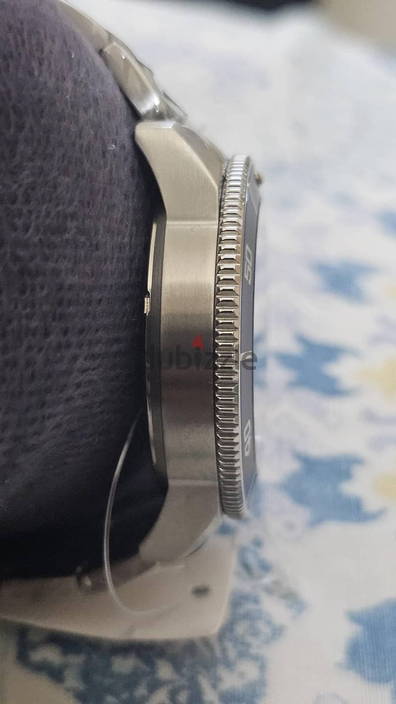 Timex chronograph Watch 3