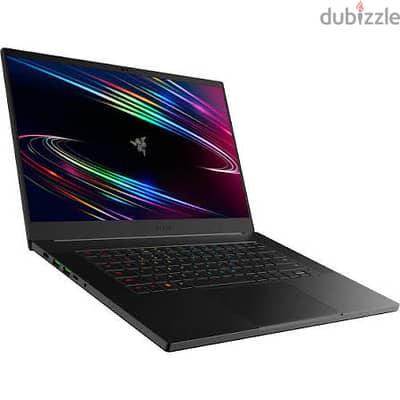 Razer Blade 15i7-8750H16GB RAM, and 1TB SSDNVIDIA GeForce GTX 1070 4GB