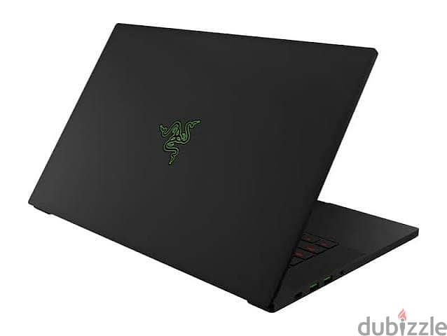 Razer Blade 15i7-8750H16GB RAM, and 1TB SSDNVIDIA GeForce GTX 1070 4GB 1