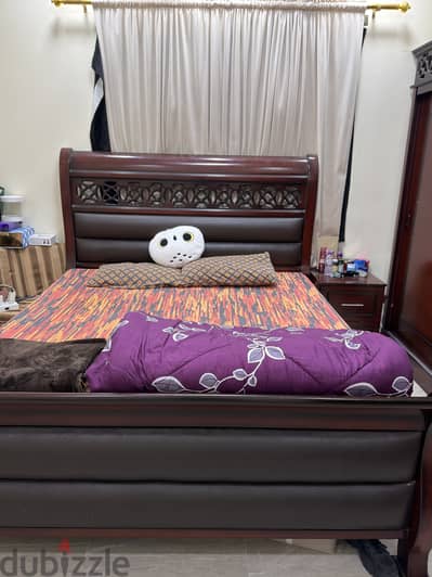 Home furniture for sale