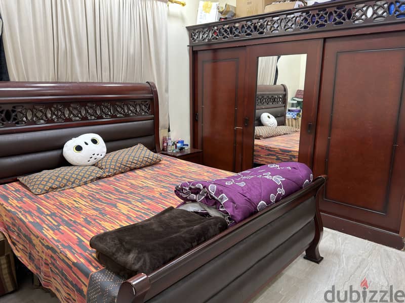 Home furniture for sale 1