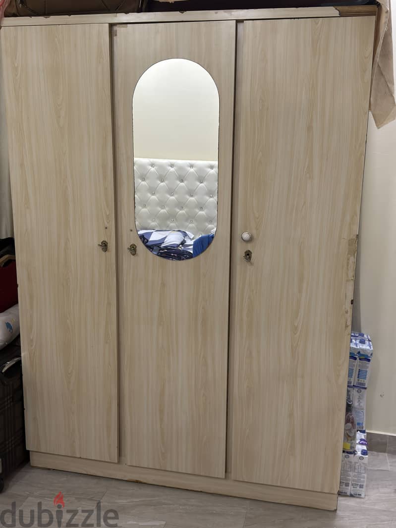 Home furniture for sale 2